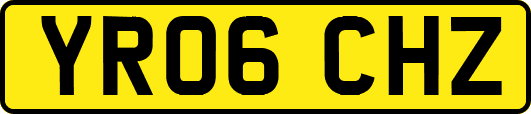 YR06CHZ