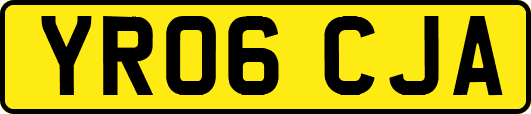 YR06CJA