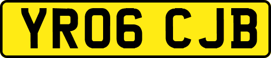 YR06CJB