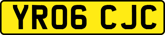 YR06CJC