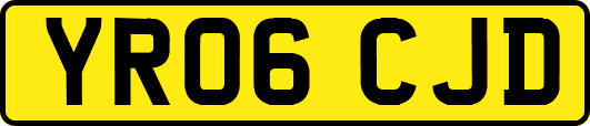 YR06CJD