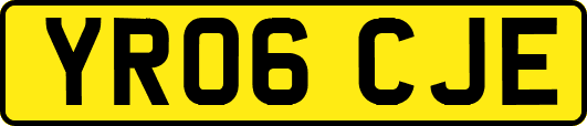 YR06CJE