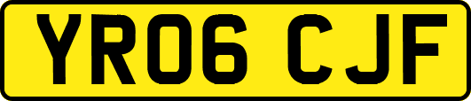 YR06CJF