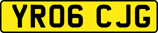 YR06CJG