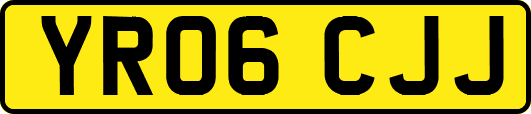 YR06CJJ