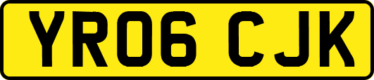 YR06CJK