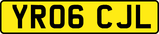 YR06CJL