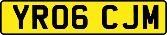 YR06CJM