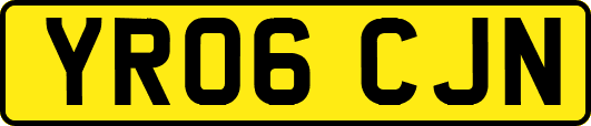 YR06CJN