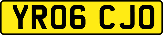 YR06CJO