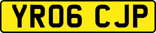 YR06CJP