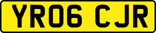 YR06CJR