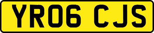 YR06CJS