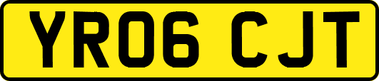 YR06CJT