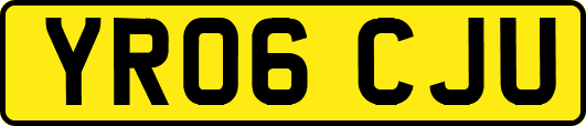 YR06CJU