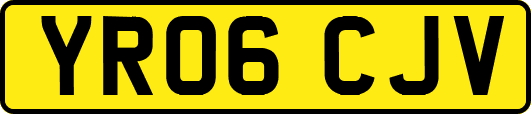 YR06CJV