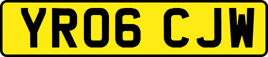 YR06CJW