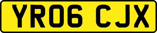 YR06CJX