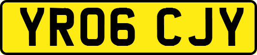 YR06CJY