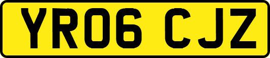 YR06CJZ