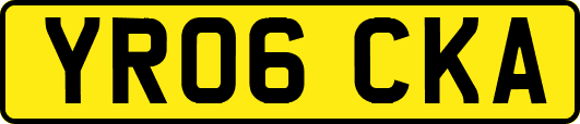 YR06CKA