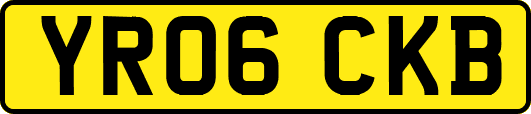 YR06CKB