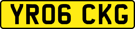 YR06CKG