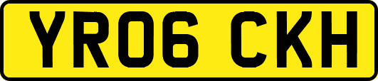 YR06CKH