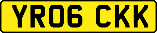 YR06CKK