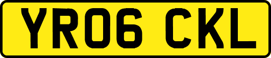 YR06CKL