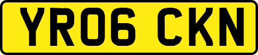YR06CKN