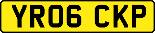 YR06CKP