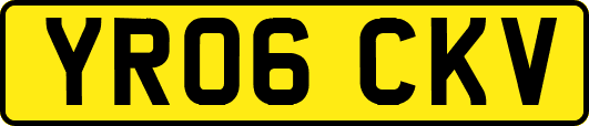 YR06CKV