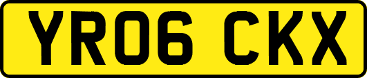 YR06CKX