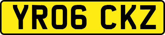 YR06CKZ
