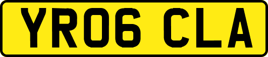 YR06CLA