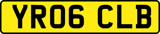 YR06CLB