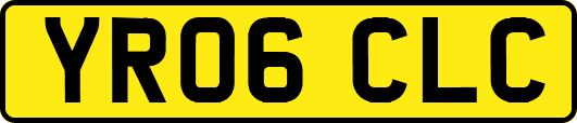 YR06CLC
