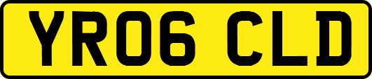 YR06CLD