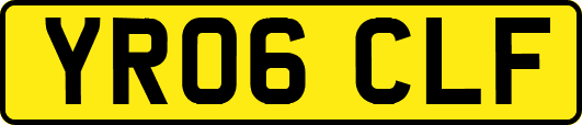 YR06CLF
