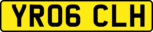 YR06CLH