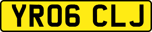 YR06CLJ