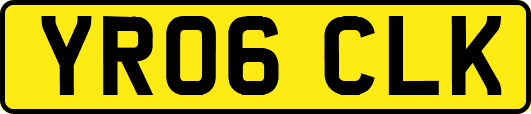 YR06CLK