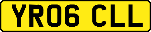 YR06CLL