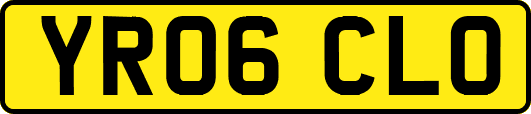 YR06CLO