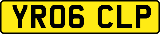 YR06CLP