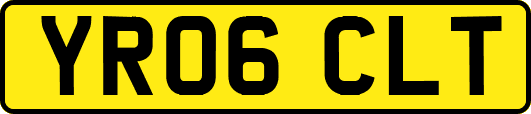 YR06CLT