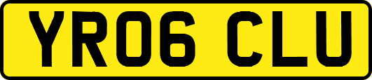 YR06CLU