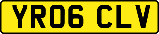 YR06CLV