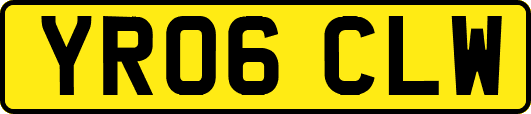 YR06CLW